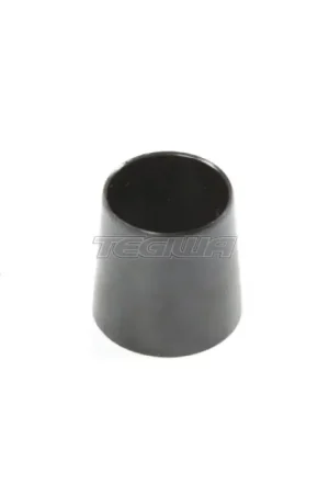 Top Pick Yellow Speed Racing YSR Dynamic Pro Sport EP3 Track Rod End Insert Col