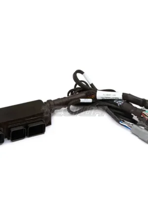 Haltech Elite 1500 Yamaha WaveRunner FX, FZS, FZR Plug 'n' Play Adapto High Quality