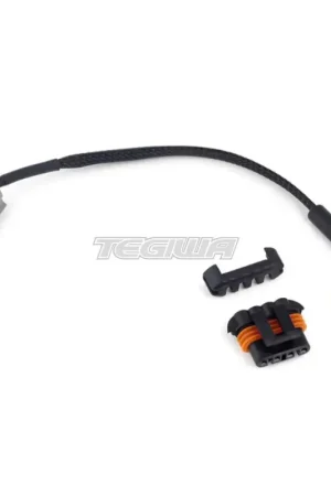 Haltech Nexus LS 4 Pin Delco Alternator Harness New Arrival