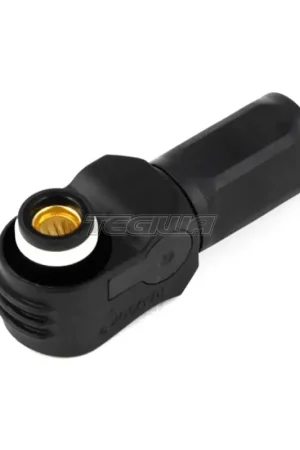 Haltech SurLok Connector-120A (Black) - Suits Nexus R3 Exclusive Offer