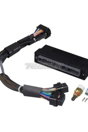 Price Cut Haltech Elite 1000/1500 Mazda Miata (MX-5) NA Plug'n'Play Adaptor Harn