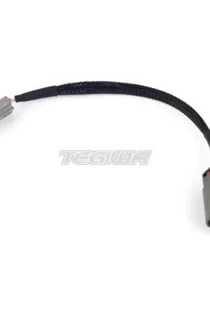 Cheap Haltech Nexus LS 2 Pin Yazaki Alternator Harness