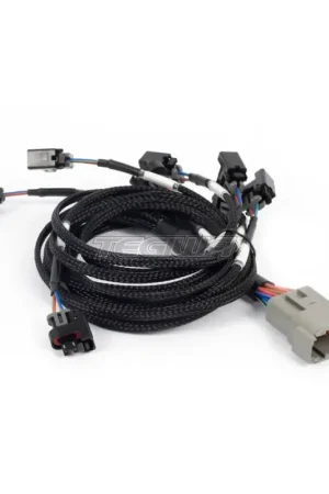 Sale Haltech Nexus Rebel LS - Multec 2 Injector Sub Harness