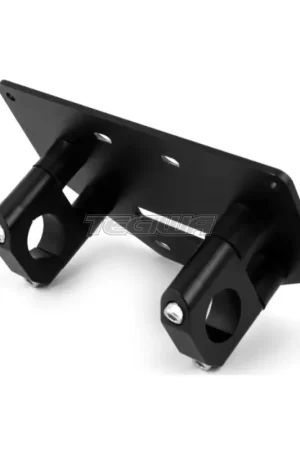 Wholesale Haltech Nexus R3 / S3 / S2 Tube Mount Kit - 31.75mm (1.25in)