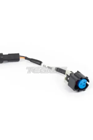 Premium Haltech Nexus Rebel LS - Gen IV Oil pressure sensor adaptor harness