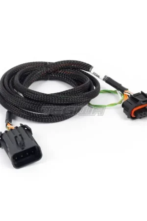 Haltech Nexus Rebel LS - Bosch Pedal adaptor Popular