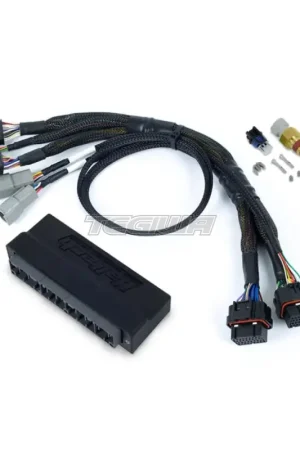 Seasonal Sale Haltech Nexus S2/S3 Plug 'n' Play Adapter Harness Honda AP1