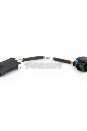 Haltech Nexus Rebel LS - MAP sensor adaptor harness Wholesale