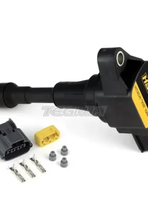 Must Have Haltech Hitachi R35 Ignition Coil