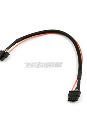 Haltech Daisy-chain Cable for Haltech Multi-Function CAN Gauge Crafted