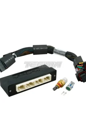 Haltech Elite 2500 Subaru Liberty/Legacy Gen 4 3.0R and GT Plug 'n' Pl Wholesale