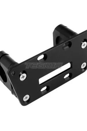 Don’t Miss Out Haltech Nexus PD16 Tube Mount Kit 31.75mm (1.25in)