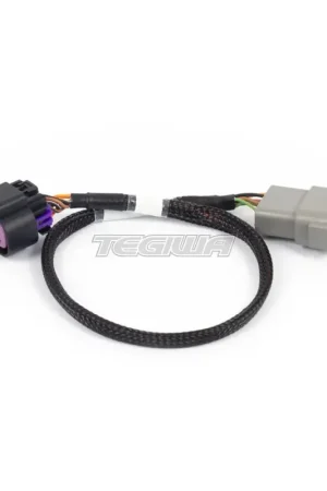 Haltech Nexus Rebel LS - 8-pin DBW adaptor Buy Today