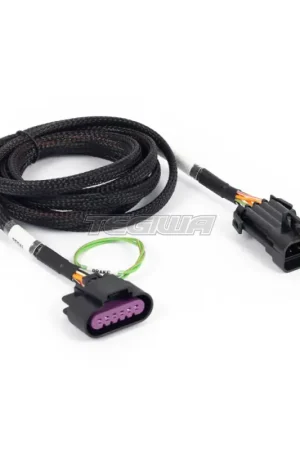 Special Offer Haltech Nexus Rebel LS - Corvette pedal adaptor