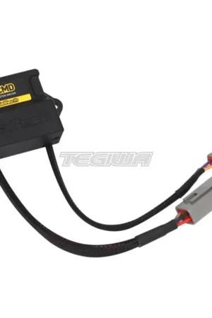 Haltech DC Motor Driver - DCMD Big Sale