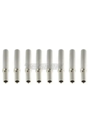 Haltech Pins only - Female pins to suit Male Deutsch DT Series Connect Clearance