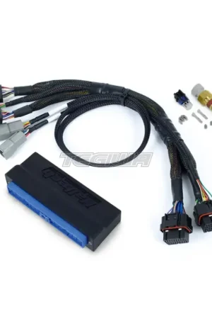Final Sale Haltech Nexus S3 Plug 'n' Play Adapter Harness Nissan 300ZX Z32