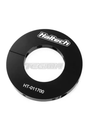 Haltech Driveshaft Split Collar - 8 Magnet Brand New