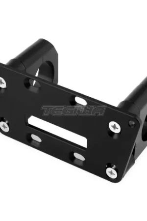 Haltech Nexus PD16 Tube Mount Kit 41.275mm (1.625in) Best Choice