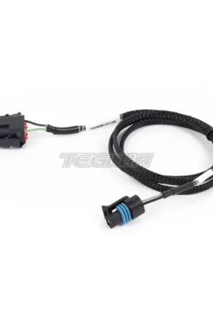 Haltech Nexus Rebel LS - T56 Transmission Harness Special Discount