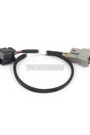 Next Day Delivery Haltech Nexus Rebel LS - 6-pin DBW adaptor