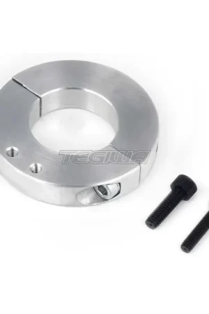 Haltech Split Collar Shock Sensor Mount New Release