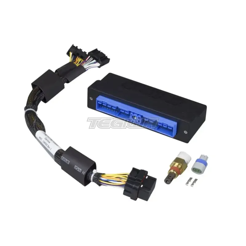 Haltech Elite 750 Nissan Patrol Y60 (TB42) Plug 'n' Play Adaptor Harne Mega Sale