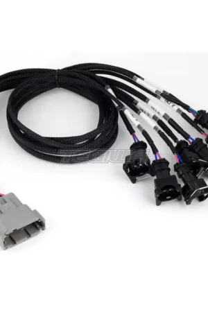 Price Cut Haltech Nexus Universal V8 - Junior Timer (EV1) Injector Primary Break