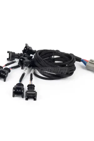 Haltech Nexus Rebel LS - LS EV1 Injector Sub-Harnes Free Delivery