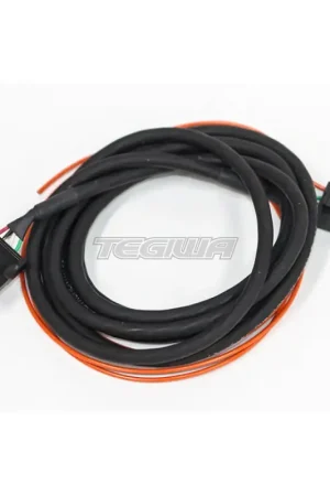 In Demand Haltech Extension Cable for Haltech Multi-Function CAN Gauge