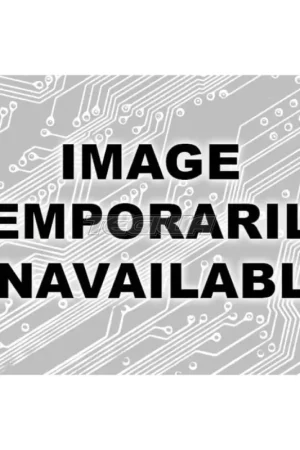 Haltech High Output IGN-1A Inductive Coil to GM LS V8 Adaptor Sub-harn Top Pick