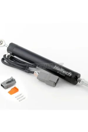 Haltech Linear Position Sensor - 1in Editor’s Pick