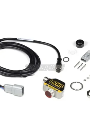 Haltech Laser Ride Height Sensor Holiday Sale
