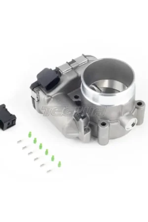 Haltech Bosch Electronic Throttle Body with Connector and Pins Budget
