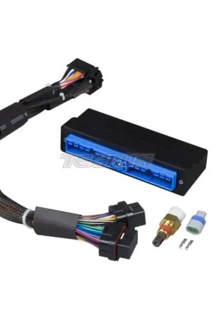 Haltech Elite 2000/2500 Nissan Patrol Y60 & Y61 (TB45) Plug 'n' Play A Secure Checkout
