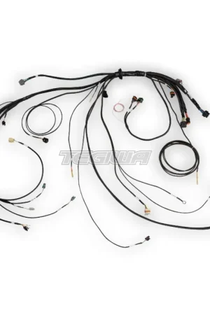 Best Seller Haltech Nexus Rebel LS Terminated Harness for Nexus Rebel LS ECU