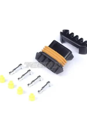 Buy Today Haltech Plugs and Pins Only - Suit LS1 Coil