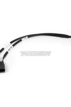 Trusted Brand Haltech Nexus Rebel LS - Gen III Knock Sensor Adaptor