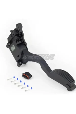 Factory Price Haltech Bosch DBW Pedal Assembly