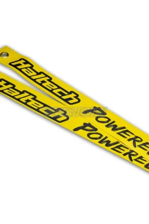 Haltech Parachute Safety Flag Shop Now