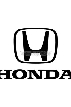 In Demand Genuine Honda Carbon Ceramic Brake Pads NSX NC1