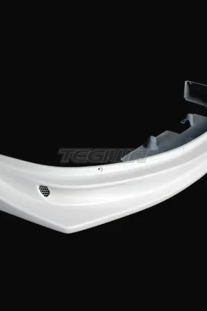 M&M Front Under Spoiler Splitter Honda Civic Type R EK9 Today Only