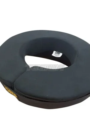 OMP Anatomical Nomex Neck Collar Limited Offer