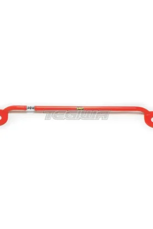 OMP Strut Brace Vauxhall/Opel Corsa A 1.6 GSI 8v Fast Shipping