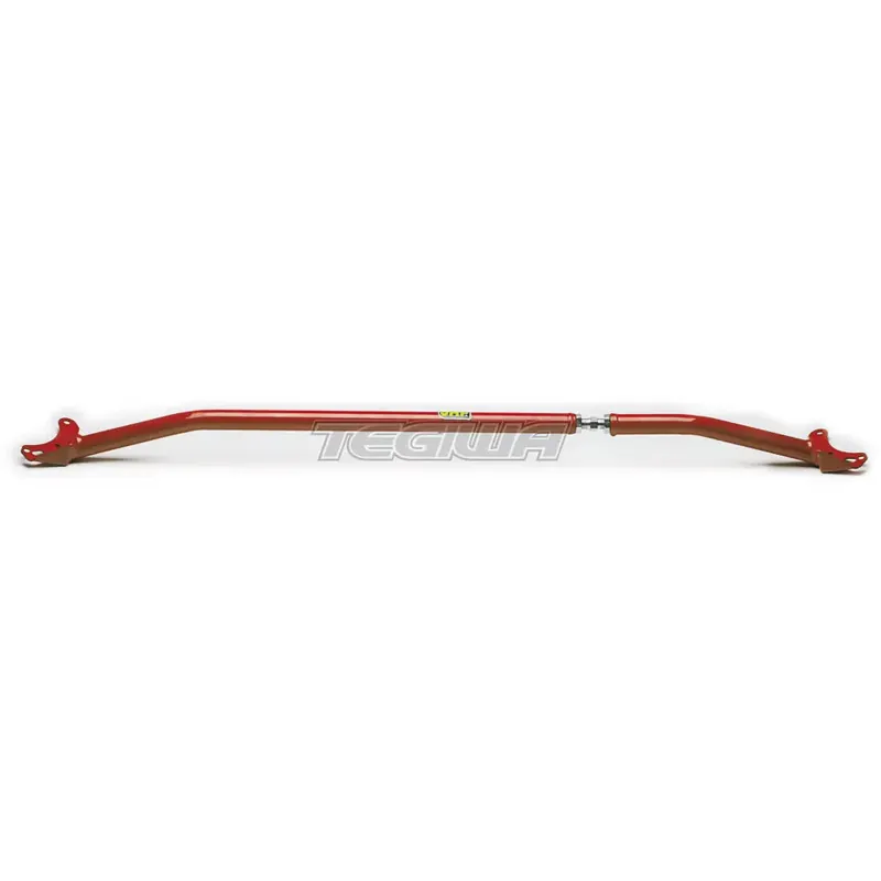 OMP Front Upper Strut Brace Fiat Stilo 1.6 16v 1.9 JTD 1.9 MJT 140 CV Low Price