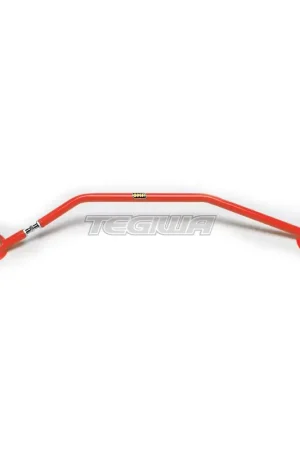 OMP Front Upper Strut Brace Ford Fiesta Mk3 XR2i RS Turbo 89-92 Must Have