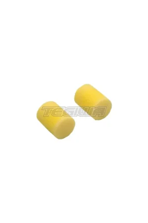 OMP Ear Plugs New Release