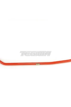 Affordable OMP Front Upper Strut Brace Citroen C2 1.1 1.4 1.6