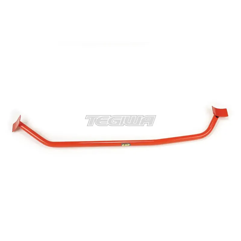 Affordable OMP Front Upper Strut Brace Citroen C2 1.1 1.4 1.6