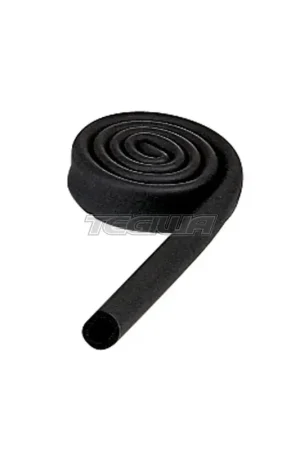 OMP Tube In Foamed Rubber For Roll Bar Diam 50mm Long 2m Free Shipping